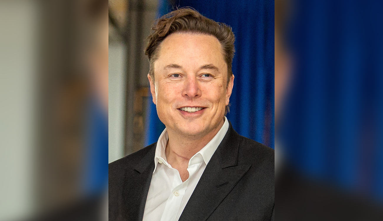 Vers un “America Party” ? Musk s’oppose au projet de loi budgétaire américain