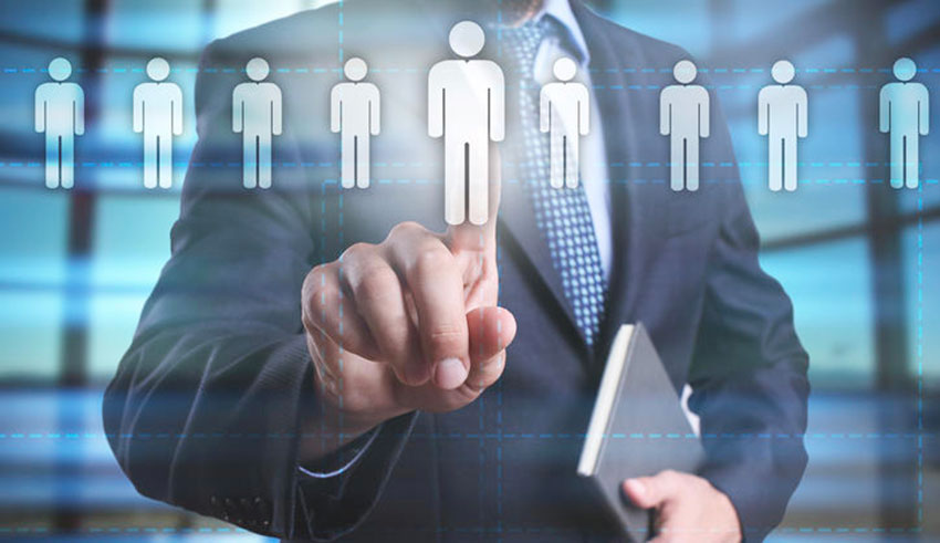 Tout sur le nouveau cadre légal pour le recrutement à l’étranger : Des sanctions pénales pour les entreprises hors-la-loi