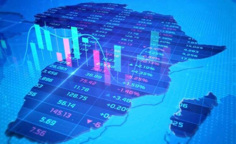 Souveraineté financière : l’Afrique va créer sa propre agence de notation pour contrer les pratiques internationales