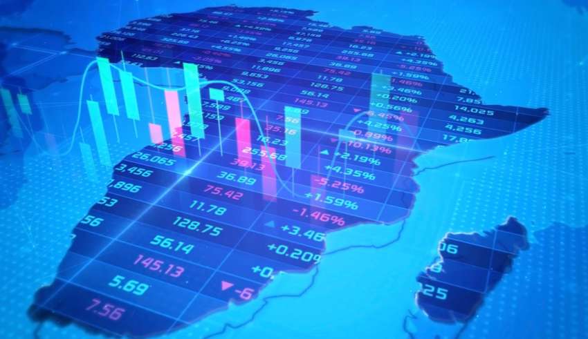 Souveraineté financière : l’Afrique va créer sa propre agence de notation pour contrer les pratiques internationales