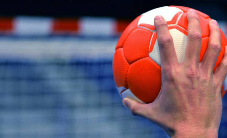 Championnat de handball : choc au sommet entre l’Étoile du Sahel et le Club Africain