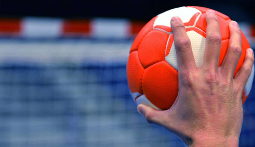 Championnat de handball : choc au sommet entre l’Étoile du Sahel et le Club Africain