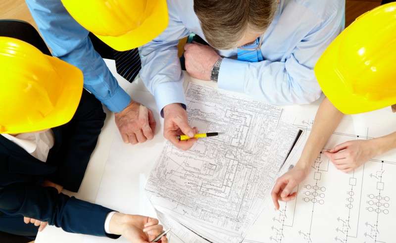 Béja : des architectes bénévoles mobilisés pour inspecter les écoles à risque