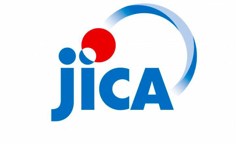 Résoudre les problèmes de la mobilité urbaine à l’horizon 2040 : La JICA apporte son expertise