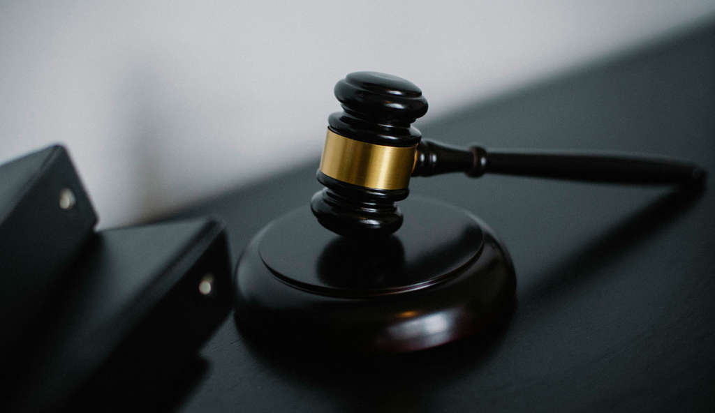 Douraid Bouaouina le neveu de l’ancien président Zine El Abidine Ben Ali écope de 4 ans de prison