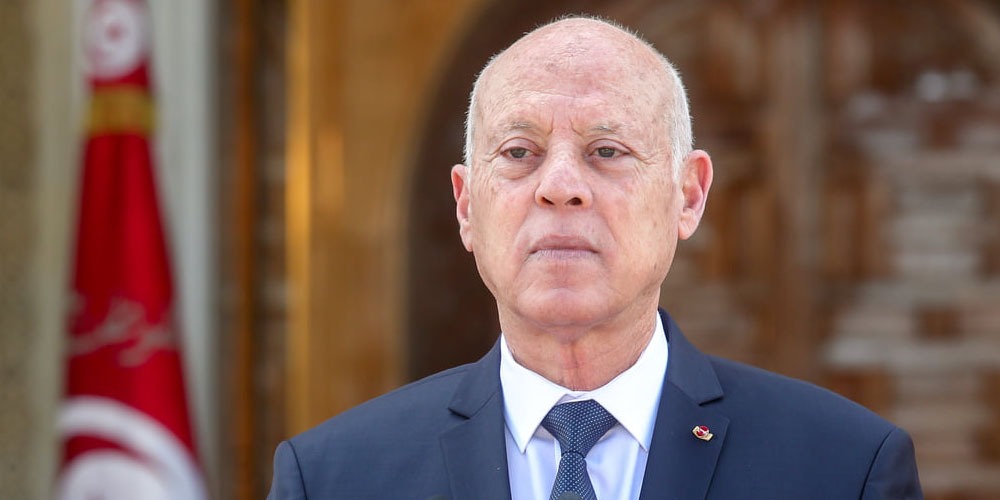 Entre l’approche sociale et la souveraineté nationale : Saïed réitère son approche en faveur de la volonté du peuple