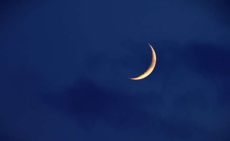 Tunisie : Mardi 29 avril, premier jour du mois de Dhou al-Kaada