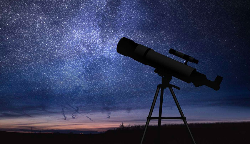 Observation du croissant lunaire de Ramadan : 5 centres mobilisés aujourd’hui en Tunisie