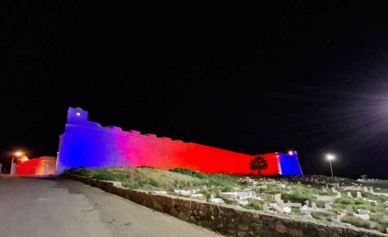 Où sortir pendant Ramadan à Monastir et Mahdia ? Spectacles, musique et traditions à découvrir