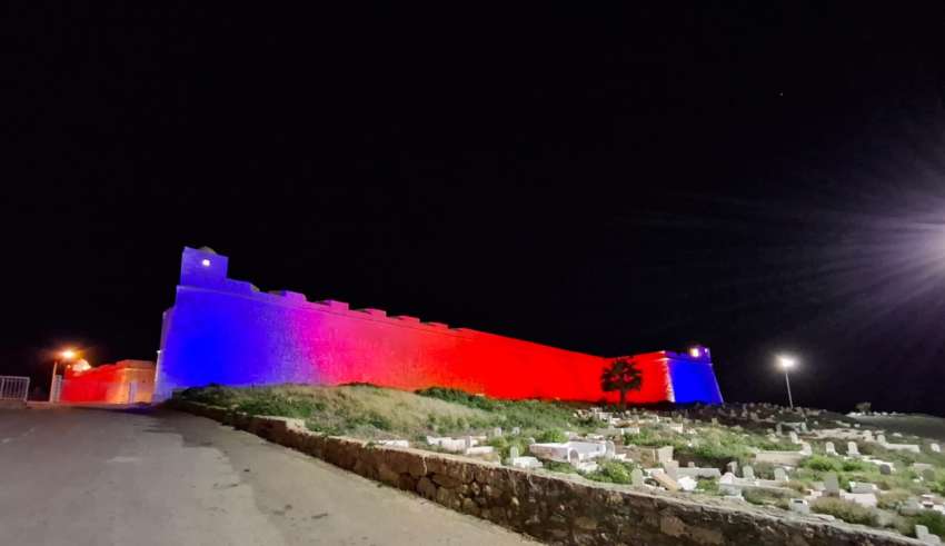 Où sortir pendant Ramadan à Monastir et Mahdia ? Spectacles, musique et traditions à découvrir
