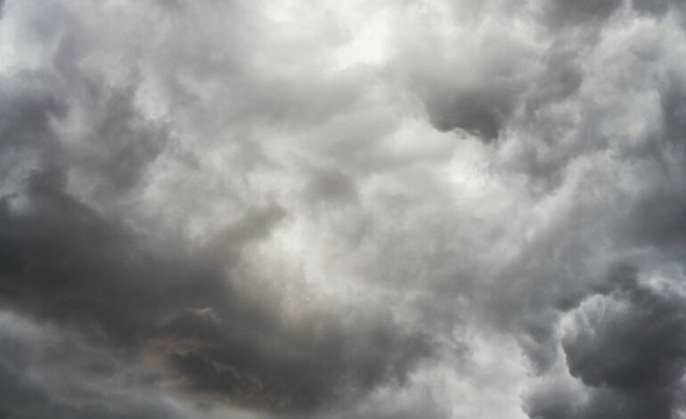 Tunisie : Pluies attendues dans ces régions…