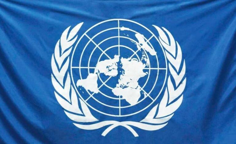 La Tunisie condamne fermement l’agression continue de l’occupation israélienne et appelle à la justice internationale