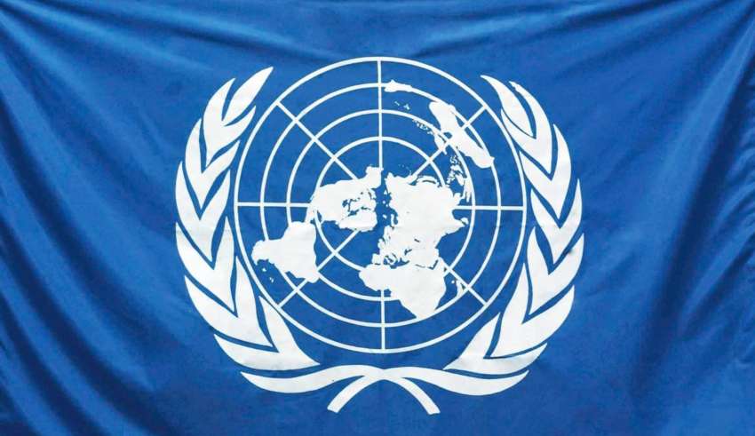 La Tunisie condamne fermement l’agression continue de l’occupation israélienne et appelle à la justice internationale