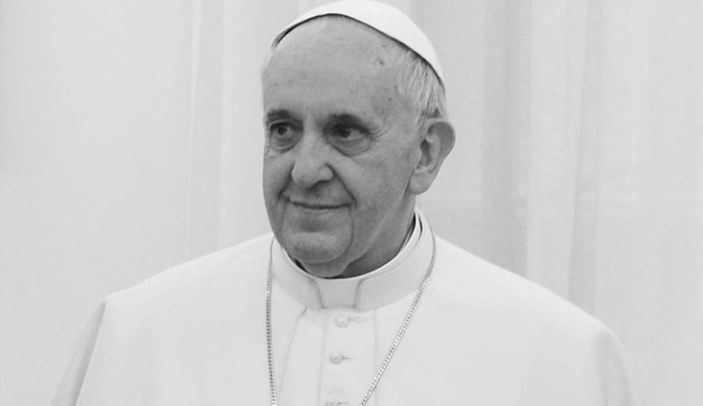 Décès du pape François : le Vatican confirme la nouvelle
