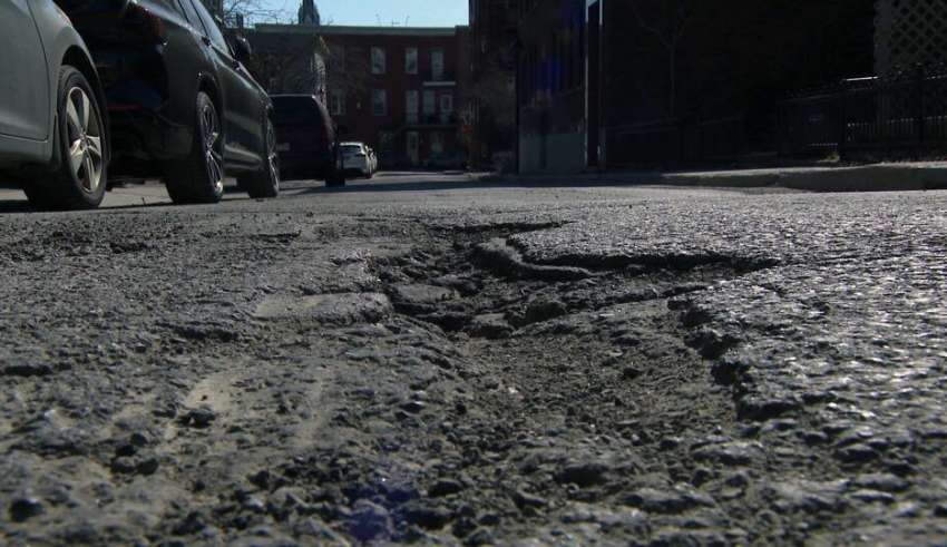 Tunisie : La municipalité de Monastir présente ses excuses aux citoyens