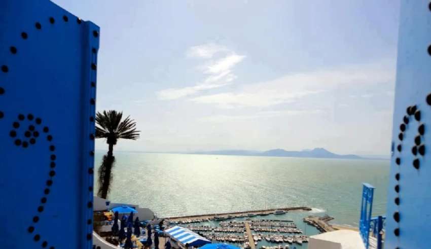 Tourisme 2025 : La Tunisie vise les 11 millions de visiteurs