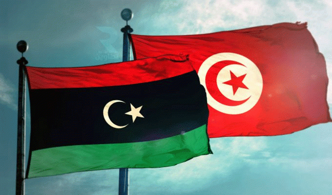 La Libye va-t-elle imposer une taxe de 20 % sur les produits tunisiens ? Saber Bouguerra fait le point