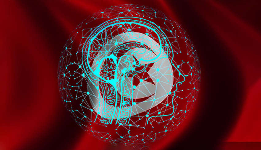 Intelligence artificielle : Un levier de croissance économique pour la tunisie