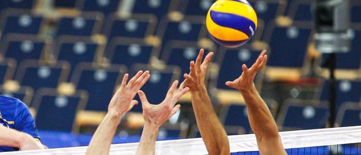Volley-ball : l’Espérance de Tunis en finale après sa victoire contre Al Ahly