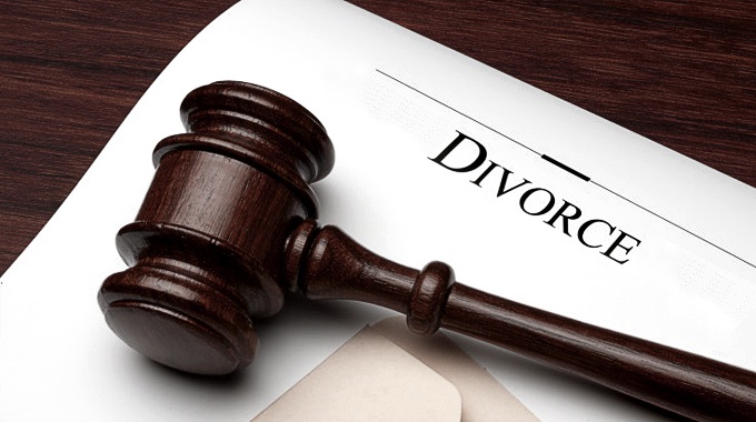 Tunisie – “Non au divorce hors tribunal” : L’ATFD se mobilise