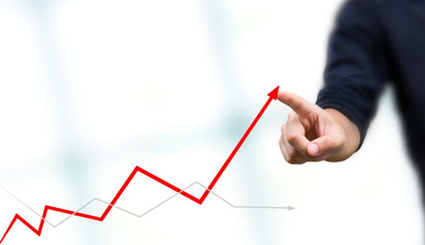 L’économie tunisienne enregistre un taux de croissance de 1,6% au premier trimestre 2025