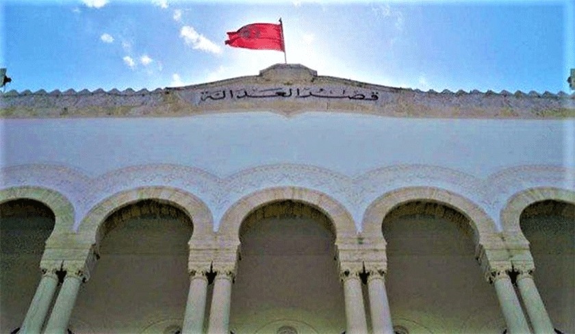 Tunisie – Affaire de torture à la prison de Bizerte : le ministère de la Justice met fin aux rumeurs