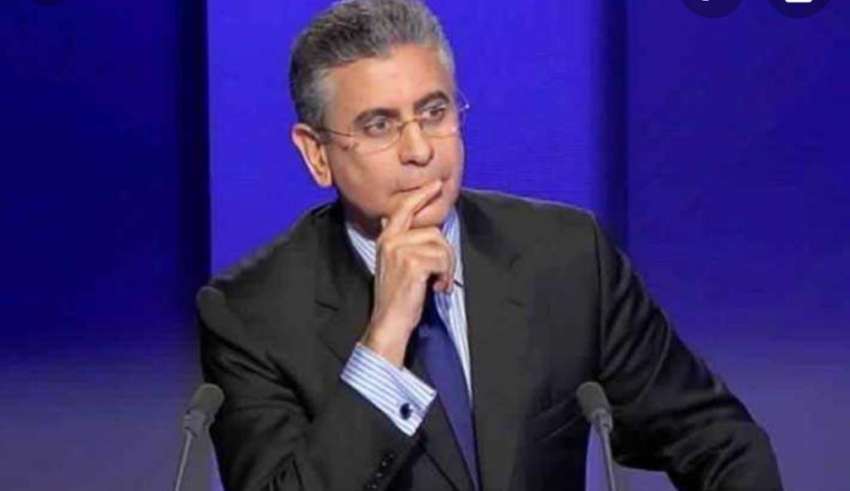 Multilatéralisme en crise : Ferid Belhaj plaide pour une réforme accélérée des économies arabes