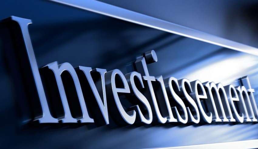 Hausse de 26.1% des investissements directs étrangers (IDE) par rapport à l’année dernière