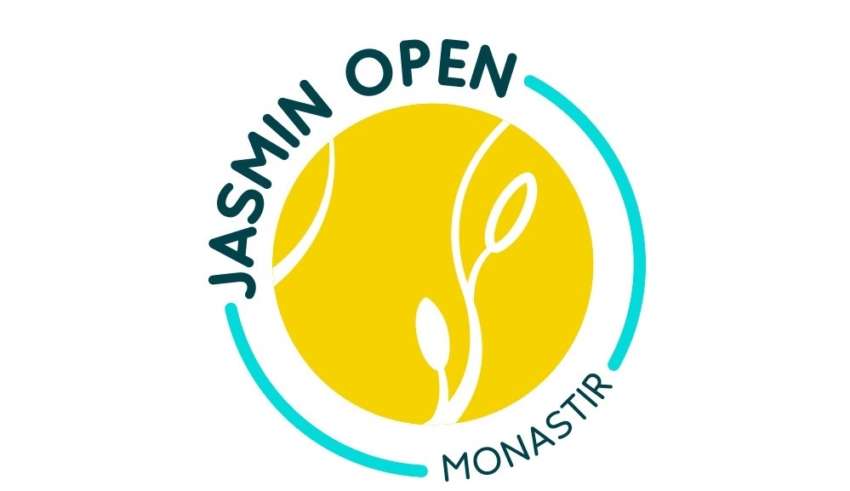 Monastir perd l’Open Jasmin en 2024, mais la Tunisie reste dans la course pour un tournoi