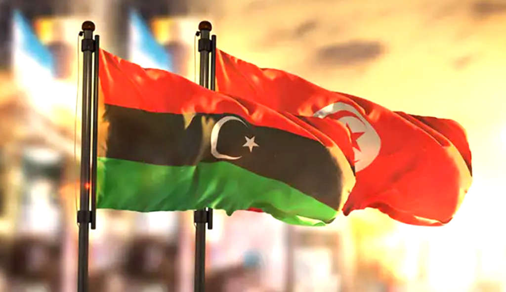 Tripoli envisage une taxe sur les importations : La Tunisie sera-t-elle  visée ?