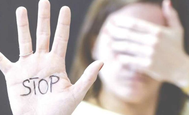 Rapport Aswat Nissa 2024 : Une violence persistante, une protection défaillante
