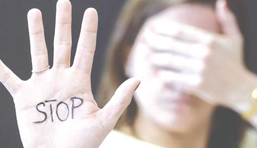 Rapport Aswat Nissa 2024 : Une violence persistante, une protection défaillante