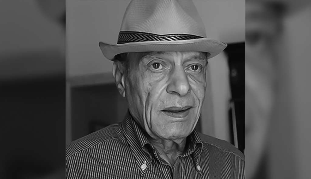 Décès d’Adel Youssef, grande voix de la Radio tunisienne