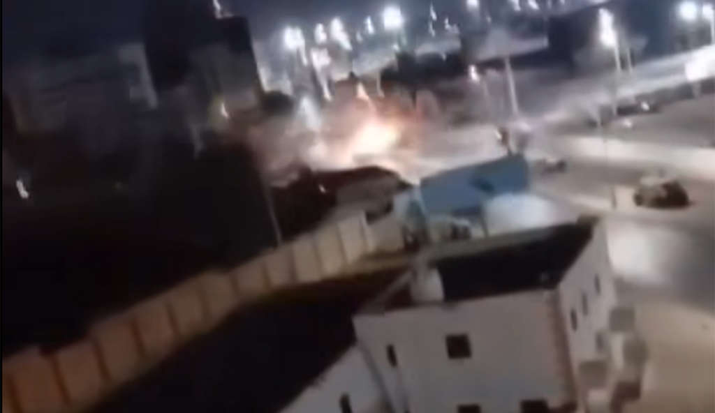 Affrontements à Tripoli : les tunisiens résidant en Libye doivent rester vigilants