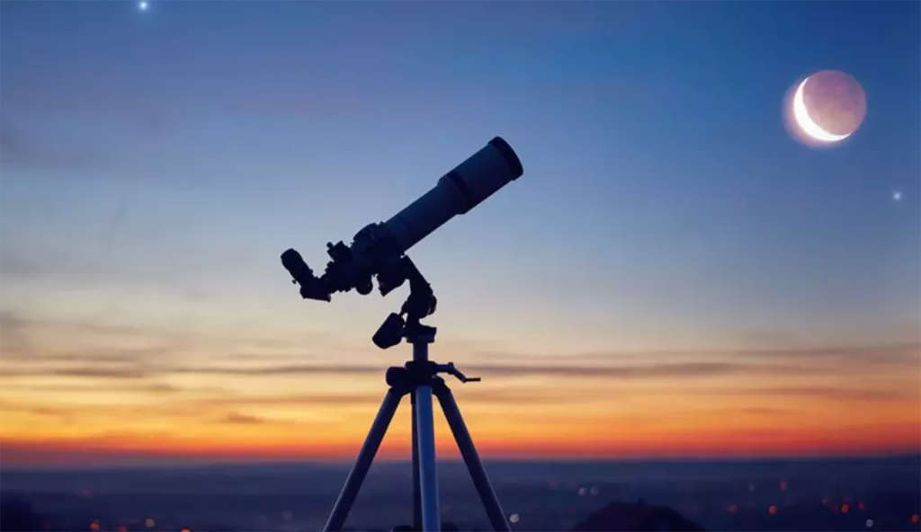 Dates du jour d’Arafat et de l’Aïd al-Adha selon les calculs astronomiques