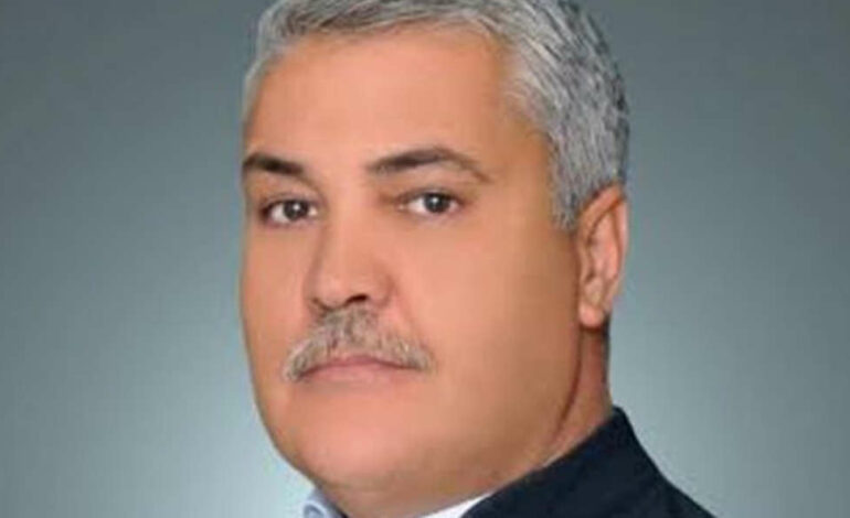 Affaires de corruption : interdiction de voyage pour l’ex-bâtonnier Ameur Meherzi