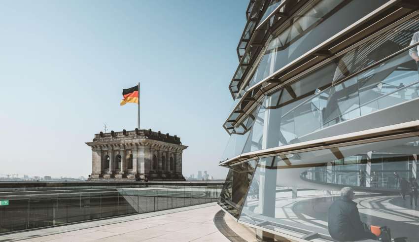 Ce pays Schengen va refouler la majorité des étrangers sans papiers