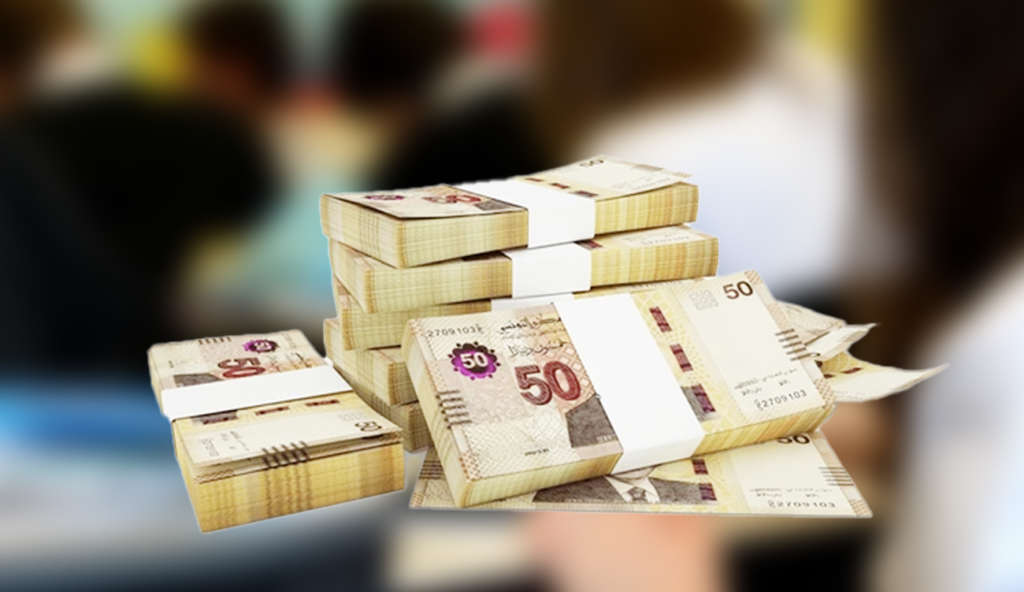 Jusqu’à 2 000 dinars pour réussir le bac : les cours particuliers hors de contrôle en Tunisie