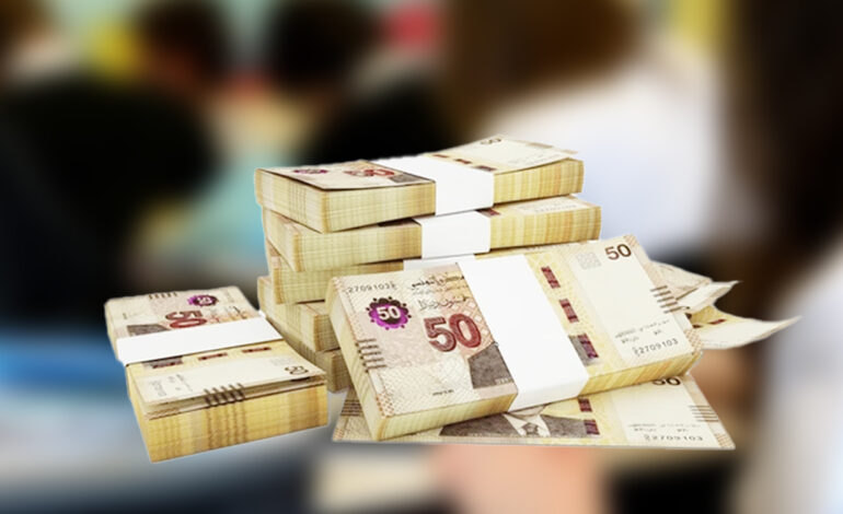 Polémique sur les contrats dépassant 300 000 dinars : que dit réellement la loi ?