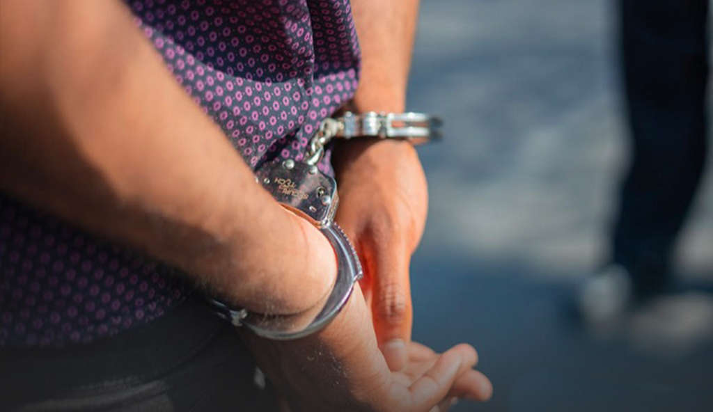 Sousse : arrestation d’un criminel dangereux faisant l’objet de 18 mandats de recherche