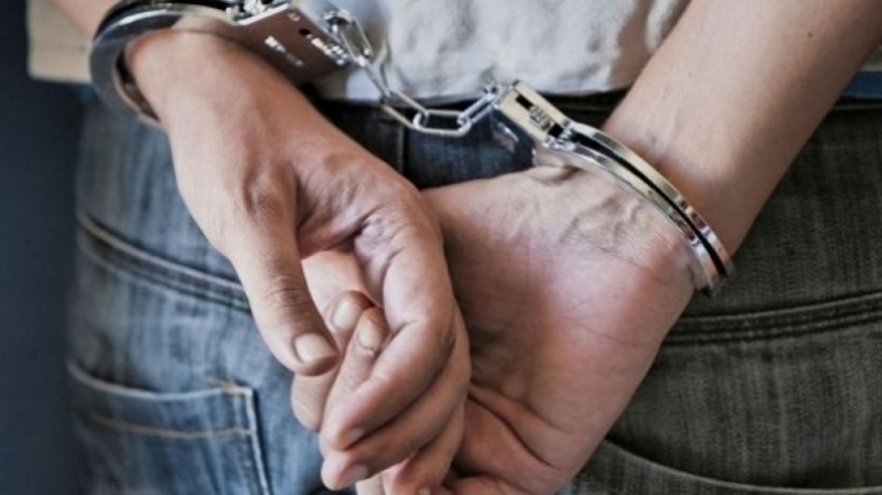 Agression mortelle à Akouda : le principal suspect arrêté