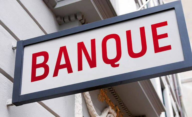 Tunisie : Des poursuites contre les banques ne respectant pas l’article 412 ter du Code de commerce