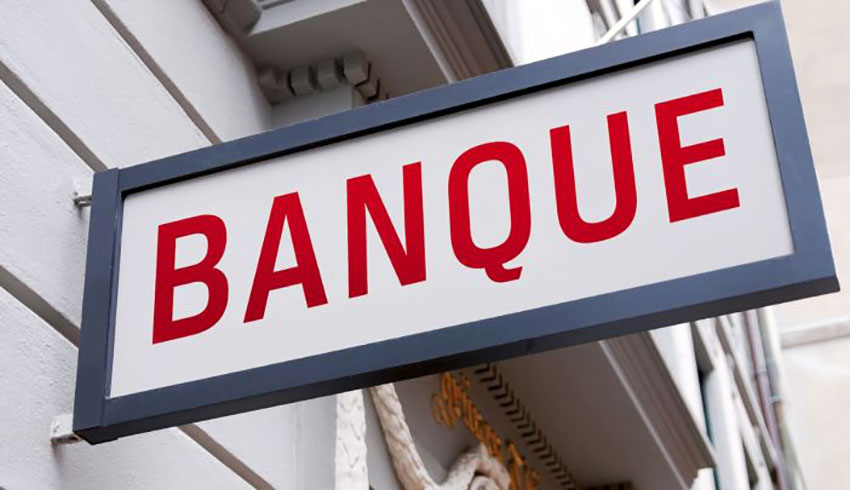 Tunisie : Des poursuites contre les banques ne respectant pas l’article 412 ter du Code de commerce