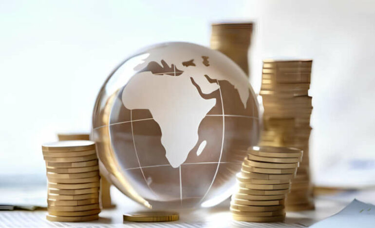 Compétitivité en Afrique : Le besoin d’une discipline d’autodéveloppement