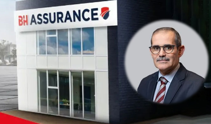 Tunisie : Sami Banaoues prend la tête de BH Assurance
