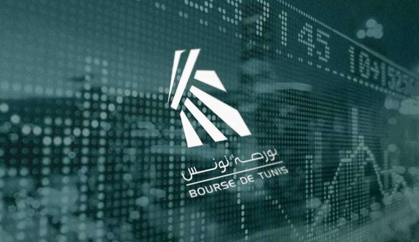 Fethi Zouhair Nouri : “La Bourse de Tunis doit tripler sa contribution au financement de l’économie d’ici 10 ans”