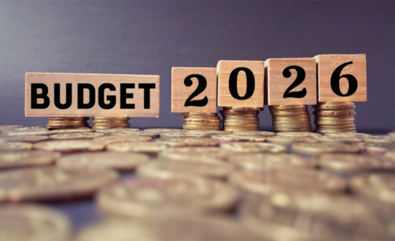 Loi de finances 2026 : vers une exonération douanière pour la STAM et les sociétés de catering du port de Radès ?
