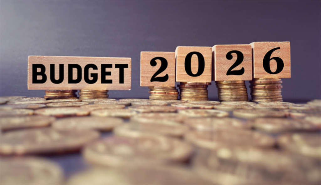Loi de finances 2026 : vers une exonération douanière pour la STAM et les sociétés de catering du port de Radès ?