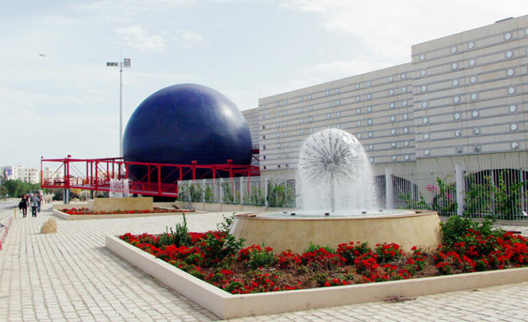 Cité des Sciences de Tunis : Aïd El Adha coïnciderait avec le vendredi 6 juin