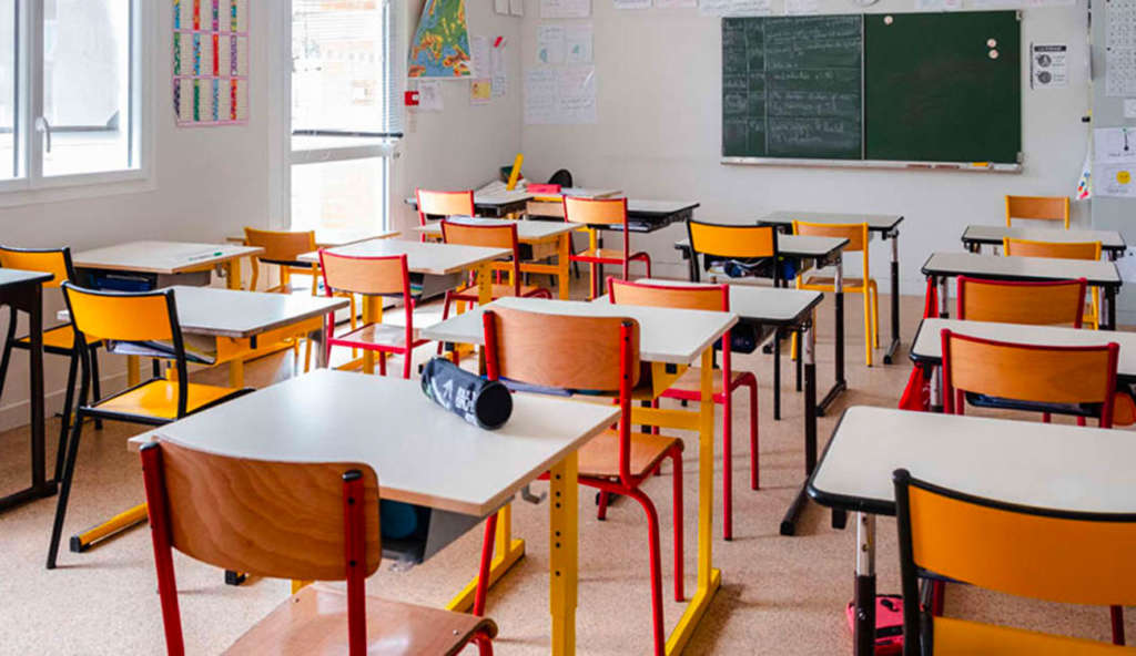Enseignement secondaire : la grève prévue à la fin du mois annulée